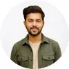 Pruthvik Patel