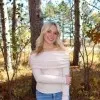 Kylie Holmquist