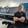 Kade Williamson