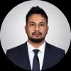 ER Rajeev Kumar Mahato