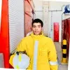 Sami Alhazime