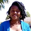 Fadzayi Hoyi