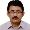 MD NASIR