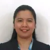 LEA RODRIGUEZ