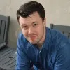 Daniel Mcmanus