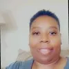 Tonya Tillman