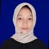 Rahmah Yunita