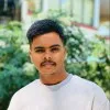 Yash Jori