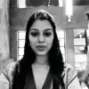 Sonali Shendge