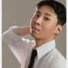 Minh Hoàng
