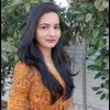 Soniya Bombale Shelke