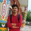 Rajesh kumar Hota