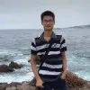 Ben Gao