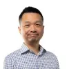 Alex Wong