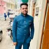 Abhishek rajput