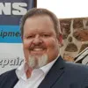 Brian Smith
