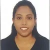 Shrutika Gaikwad