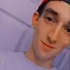 Tyler Bliss