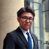 Derek Tran