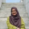 Nur Syakeera