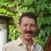 Seamus Pegum