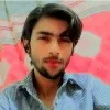 Muhammad Yahya Haider