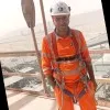 Mohamed Rady
