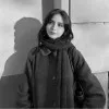 Karol Kramm Nuñez