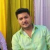 Karan Patil