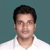 Uttam Singh
