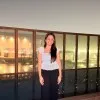 Ishita Chhabra