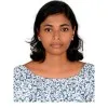 Aleena Sunil