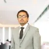 Hamza Malik