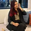 Priyanka Sarkar