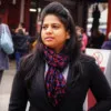Chandana Avasarala