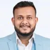 Akash Roy