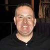 Randy Lucassen