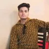 Raj Baghel