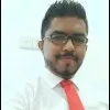 Anuradha Bandara