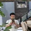Gaurav Singh