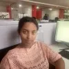 Fikir Alemayehu