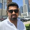 Tony Mathew
