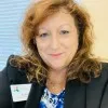 Kimberly Kitterman