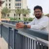 jithin pk