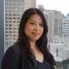 Jenny Yuen