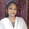Ilakkiya Periyasamy