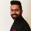 Chainsukh Mali
