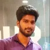 Mahendran