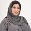 Shatha Al Yamani