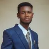 Ayodeji Akingbade